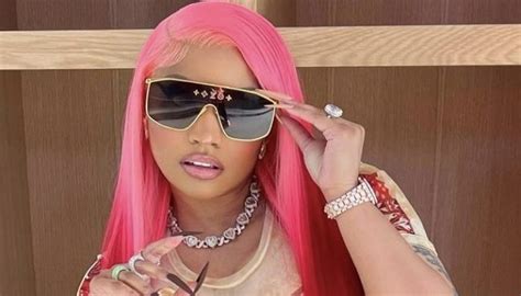 nicki minaji sex tape|Nicki Minaj Sex Tapes Every Sexy Scene Ever 9 min 1080p